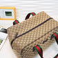AmeliaLuxury - GCI Bags - 743