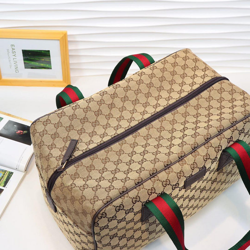 AmeliaLuxury - GCI Bags - 743