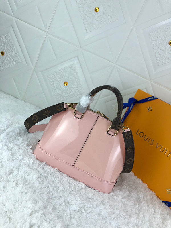 Amelia- GUKI Women Bags - 1694