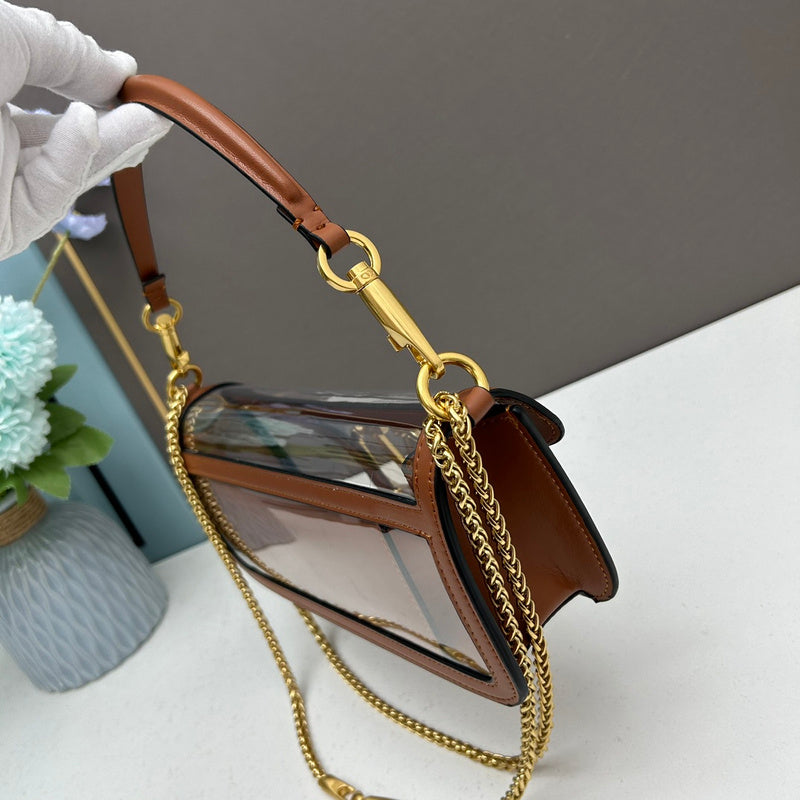 Amelia's Bag Gallery - VEL Bags - 202