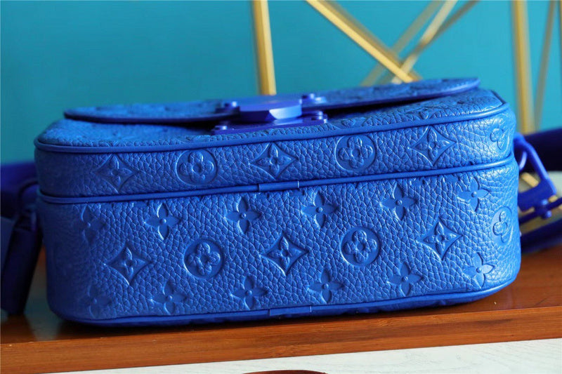 Fan Fashion Lu-Vi bags - 10104