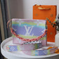 Amelia - LV Bags - 13016