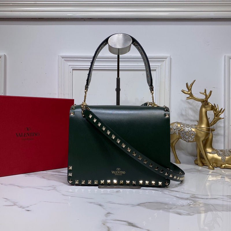 Amelia-i VEL Lady Bags - 337