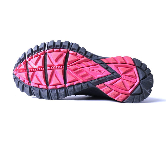 SAUCONY EXCURSION TR 9