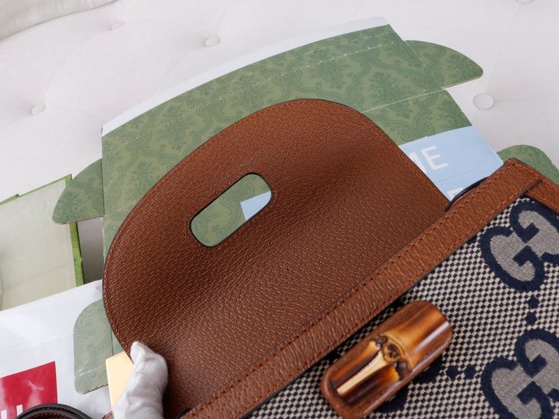 Amelia- GUKI Women Bags - 393