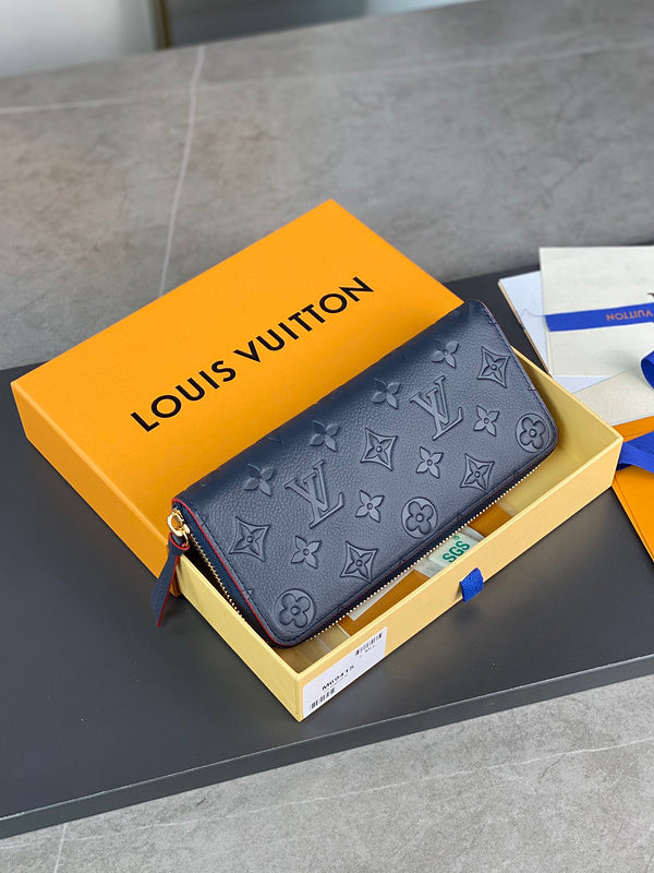 Glami-i LOV Wallets - 174