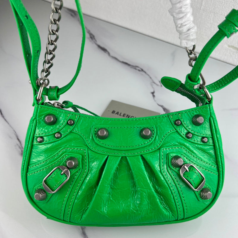 Amelia's Bag Gallery - BG Bags - 305