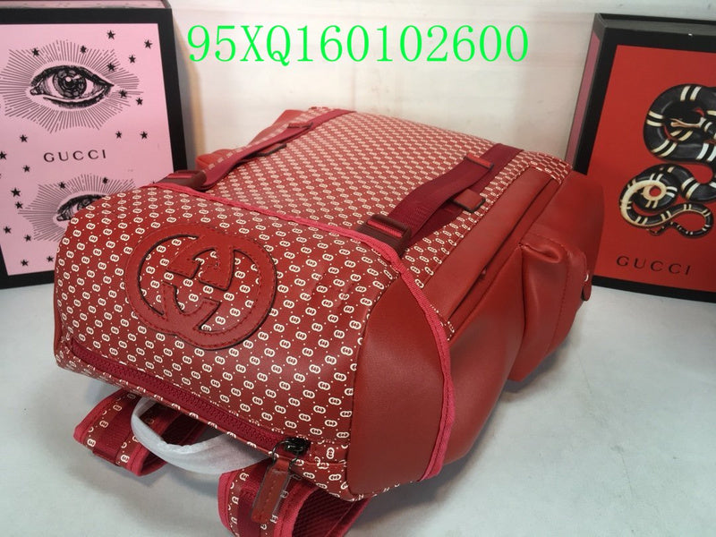 Amelia  - GCI Bags - 11562