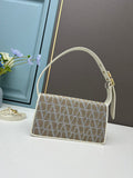 VAL LUXURY BAGS - FOR FASHION LOVERS  AFFORDABLE LUXURY BAGS- 155
