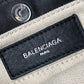 Amelia - BGA Bags - 1103