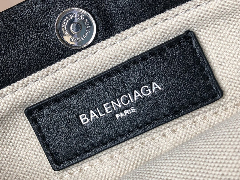 Amelia - BGA Bags - 1103