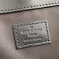 Amelia's Bag Gallery - LOV Bags - 743