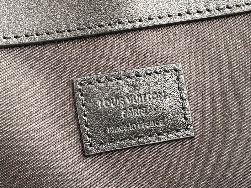 Amelia's Bag Gallery - LOV Bags - 743