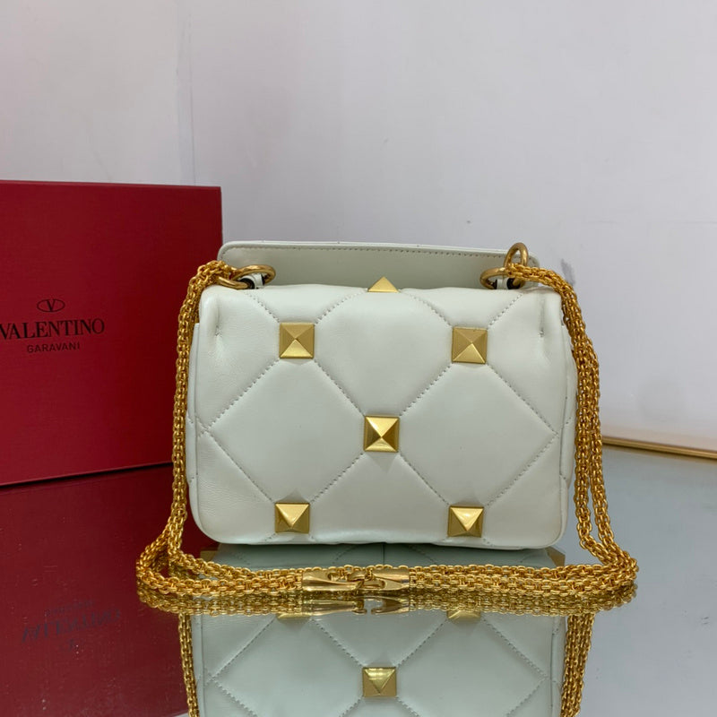 Amelia's Bag Gallery - VEL Bags - 1142