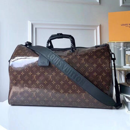 Glami-i LOV Travel Bags - 133
