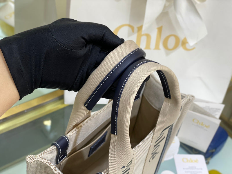 Amelia's Bag Gallery - CLE Bags - 741
