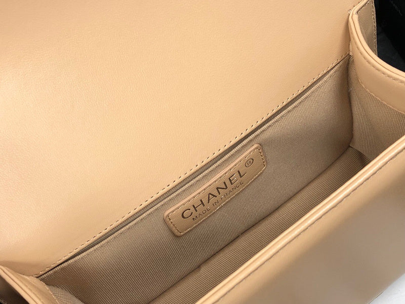 Amelia- CHL Bags - 7470
