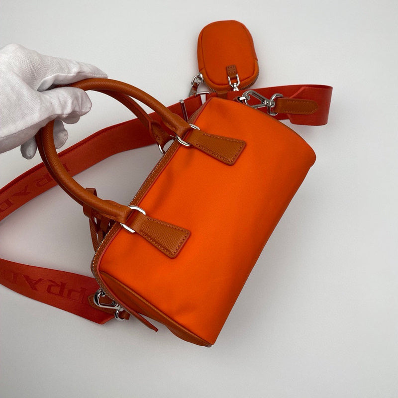 Camila Bags - Prada Bags - 1387