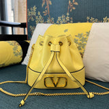 Amelia- VEL WOMEN LUXURY BAGS - 672