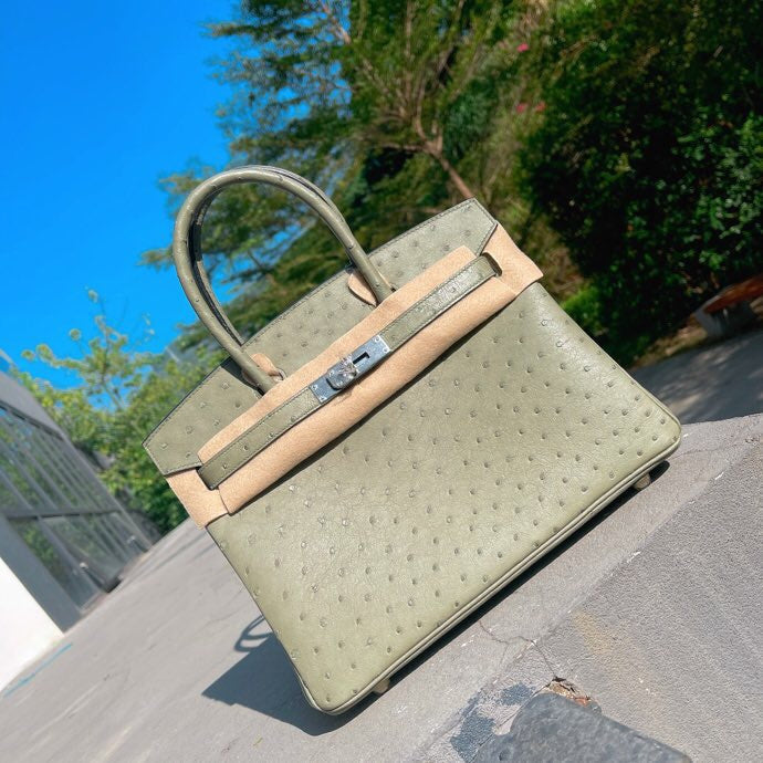 Amelia - HMS Bags - 2260