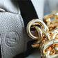 Amelia - LOV Lady Bags - 1485