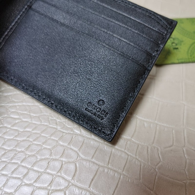 Amelia  - GCI Bags - 12876