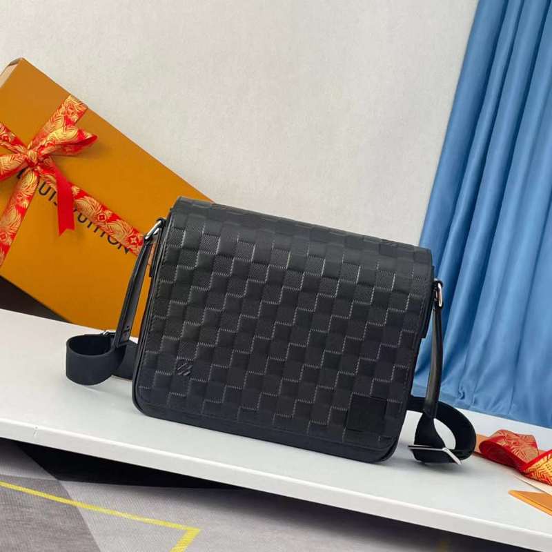 Amelia- Lu-Vi bags - 11796