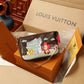 Amelia- - Mix Wallets - 195