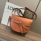 Amelia's Bag Gallery - LWO Bags - 755