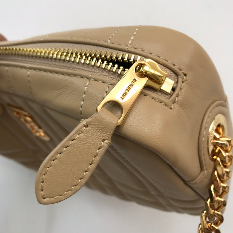 B-Berry Bags - Women Ameliave Luxury Bags - 300