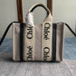 Amelia's Bag Gallery - CLE Bags - 713