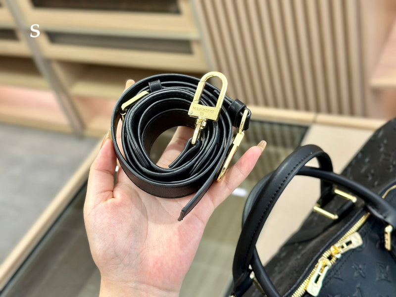 Amelia - LV Bags - 14589