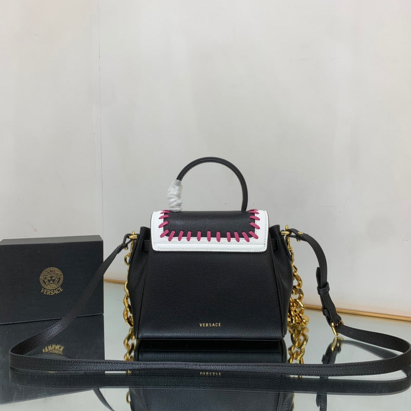 Amelia's Bag Gallery - VAR Bags - 183