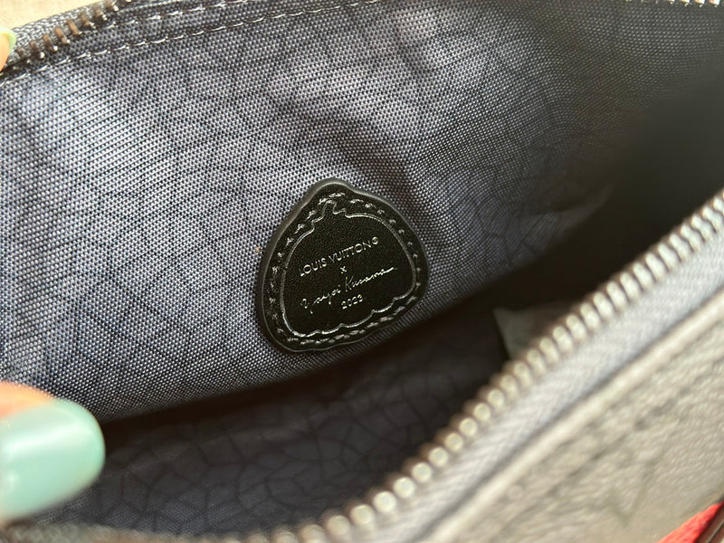 Amelia - LV Bags - 14457