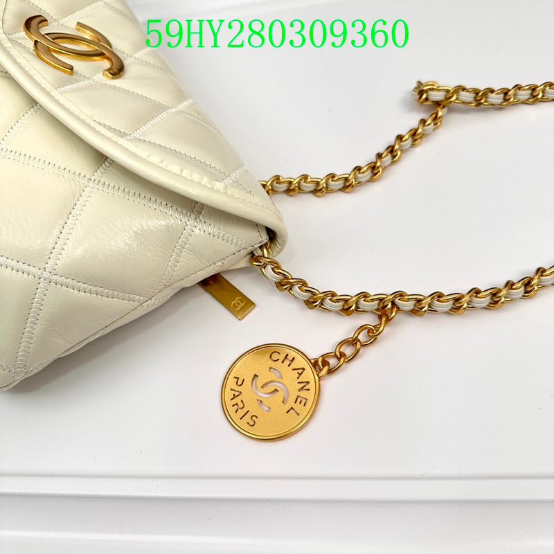 Amelia - CHL Bags - 1350