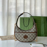 Amelia-i GUKI Women Bags - 747