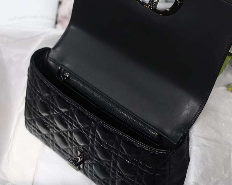 Amelia - DYOR   BAGS FOR WOMEN - FASHION LUXURY BAGS 478