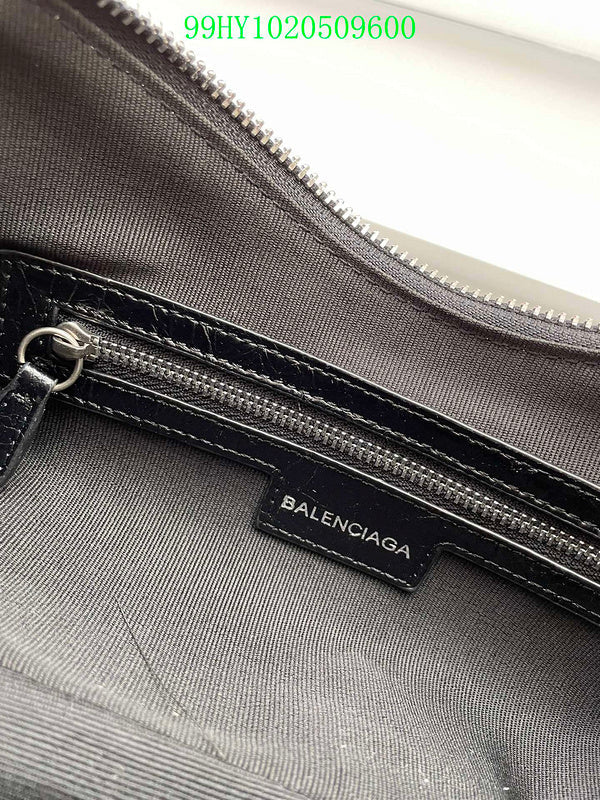Amelia - BGA Bags - 1798