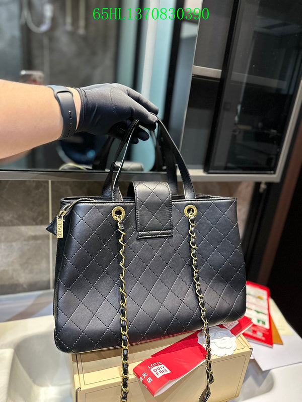 Amelia - CHL Bags - 020