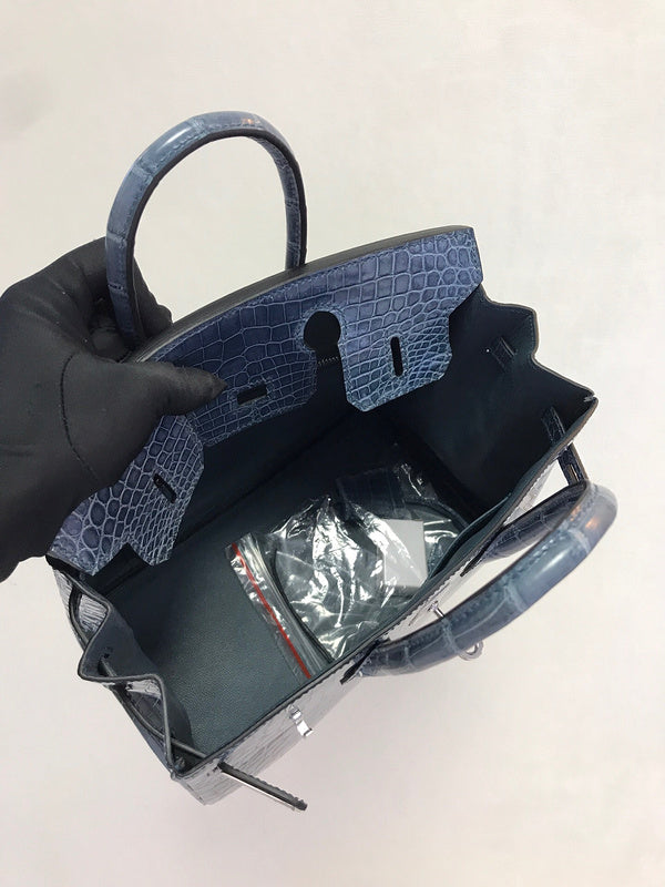 Amelia - HMS Bags - 2233