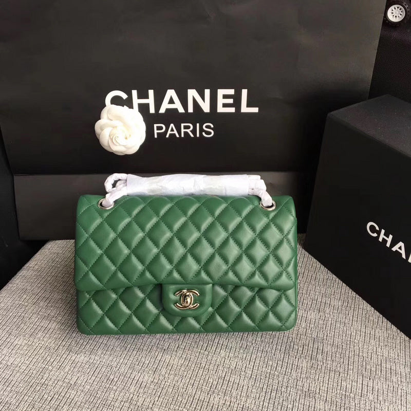 Amelia - CHL Lady Bags - 650