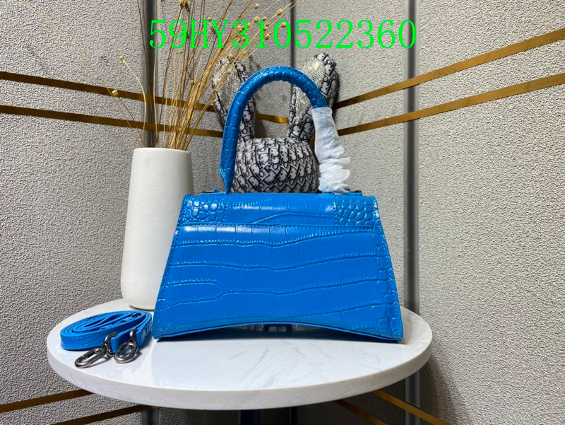 Amelia - BGA Bags - 2479