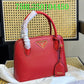 Prada Bags - The Barnes Bags  653