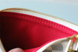 Amelia - LOV Lady Bags - 1356