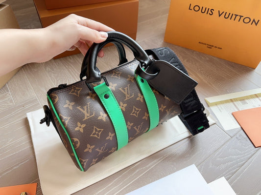 Amelia - LV Bags - 14327