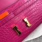 Amelia- HMS-Bags - 1265