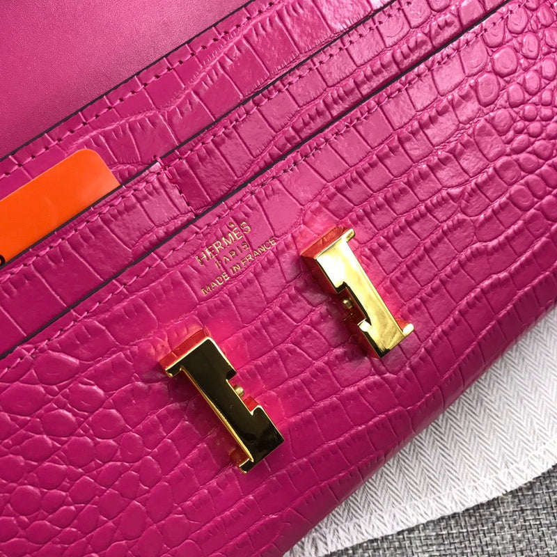 Amelia- HMS-Bags - 1265