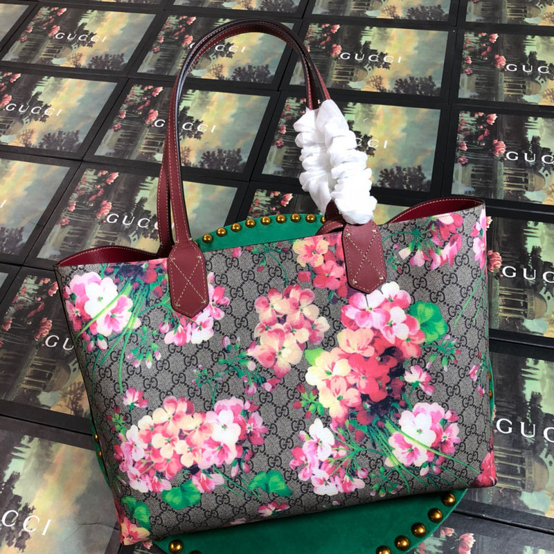 Amelia - GCC Bags - 6258