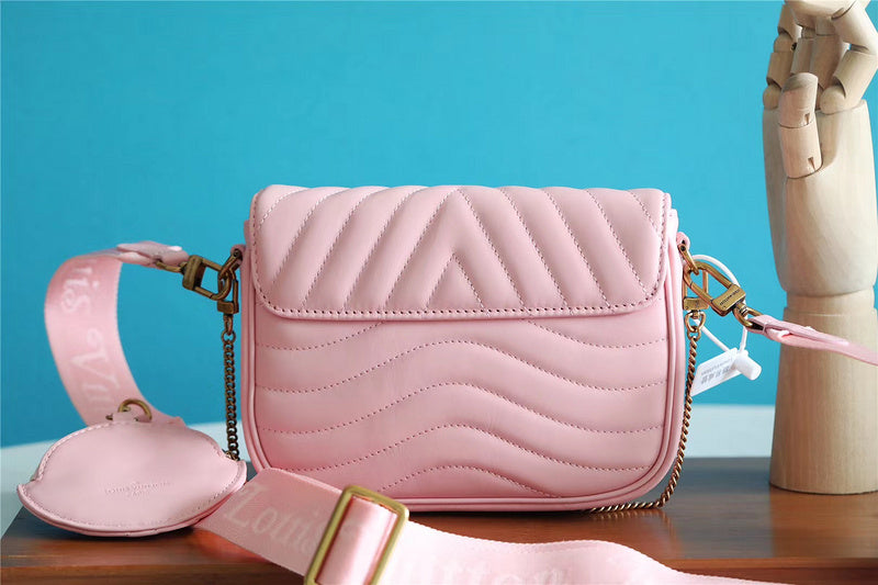 Amelia - LOV Lady Bags - 1321