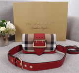 B-Berry Bags - Women Ameliave Luxury Bags - 876